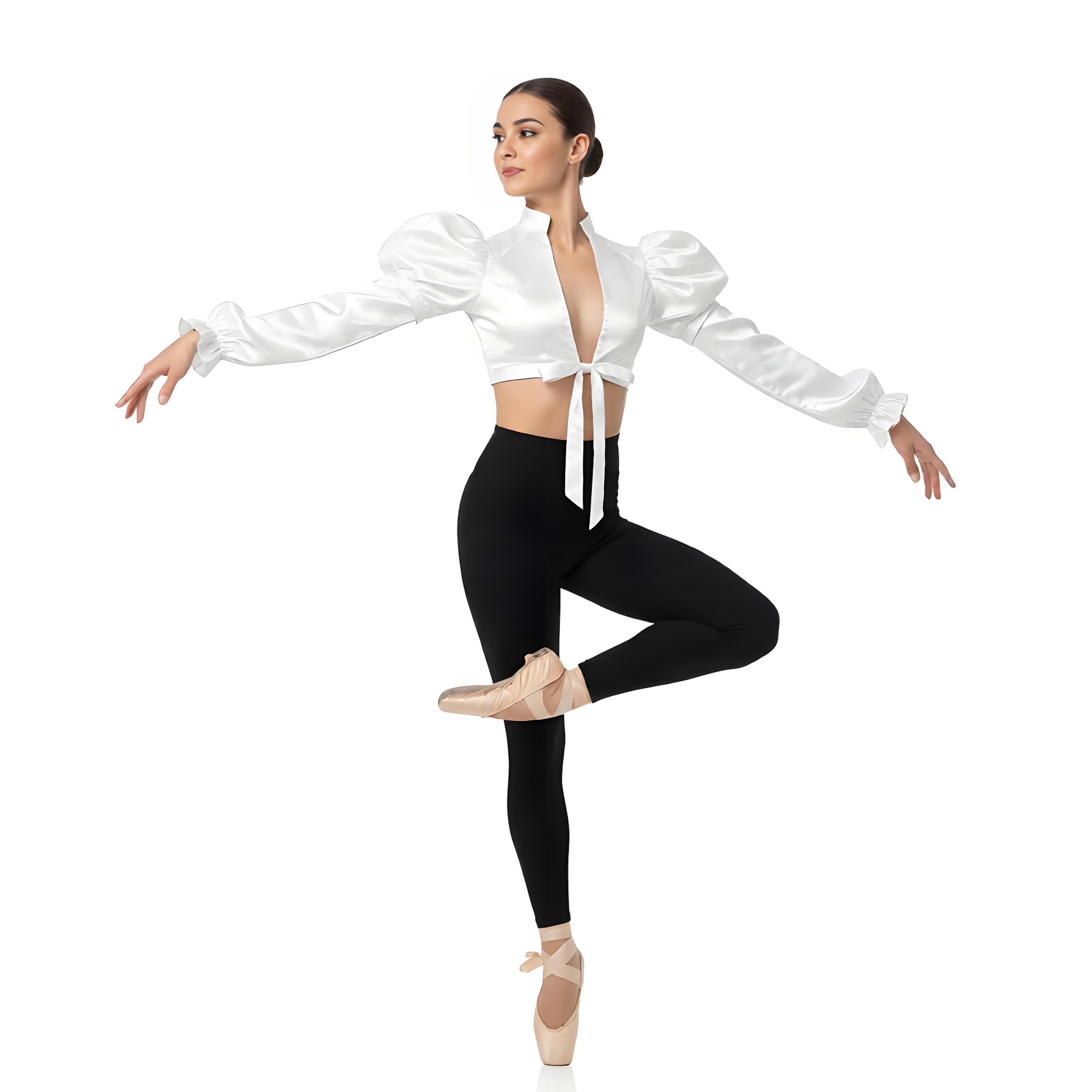 Tops - Robe de fête médiévale et de