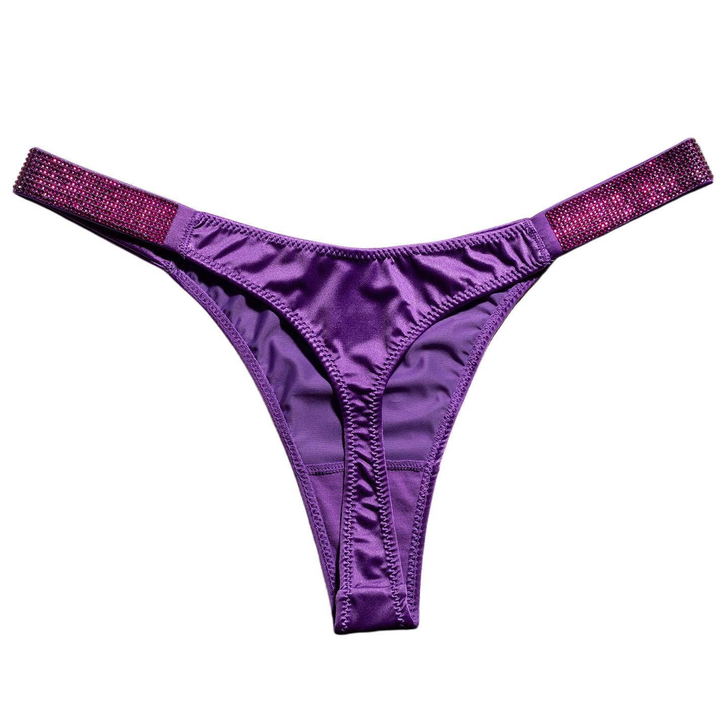 Lingerie - Culottes sexy pour femmes, strings, tangas,