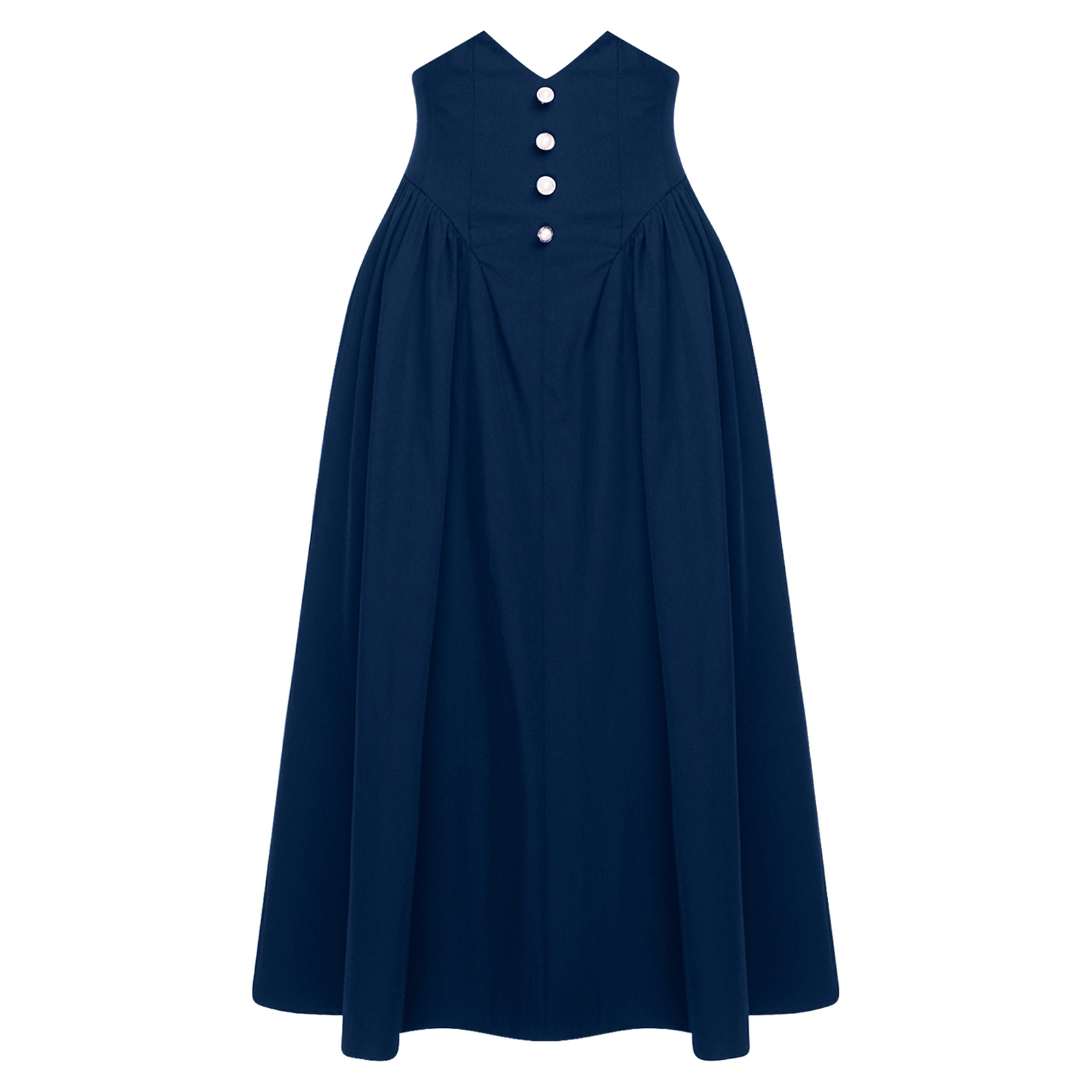 Jupe médiévale, de la Renaissa - Skirts avis et prix