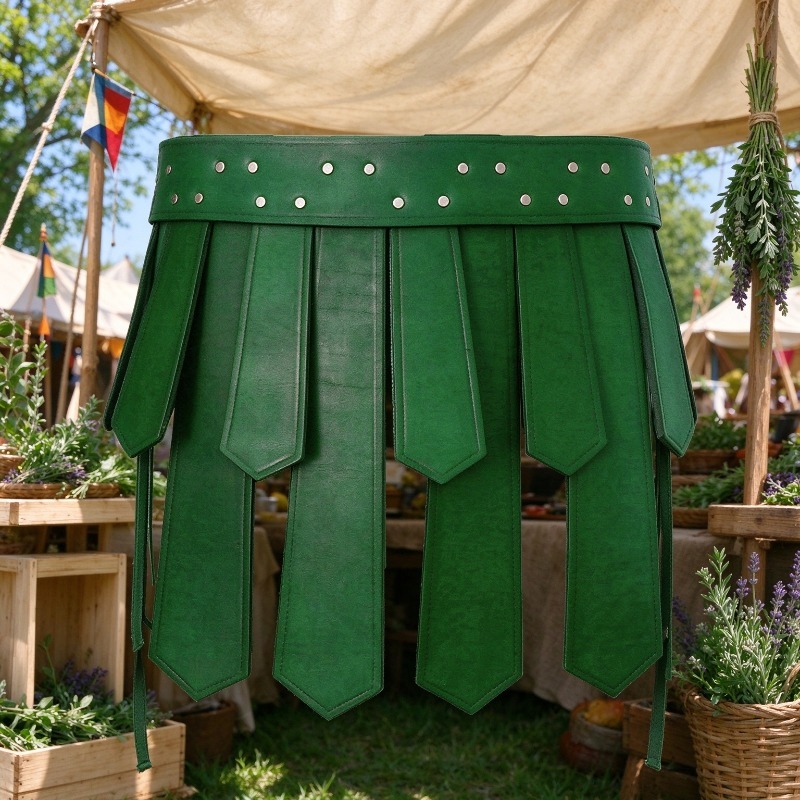 Ensemble de cosplay de combatt - Skirts avis et prix