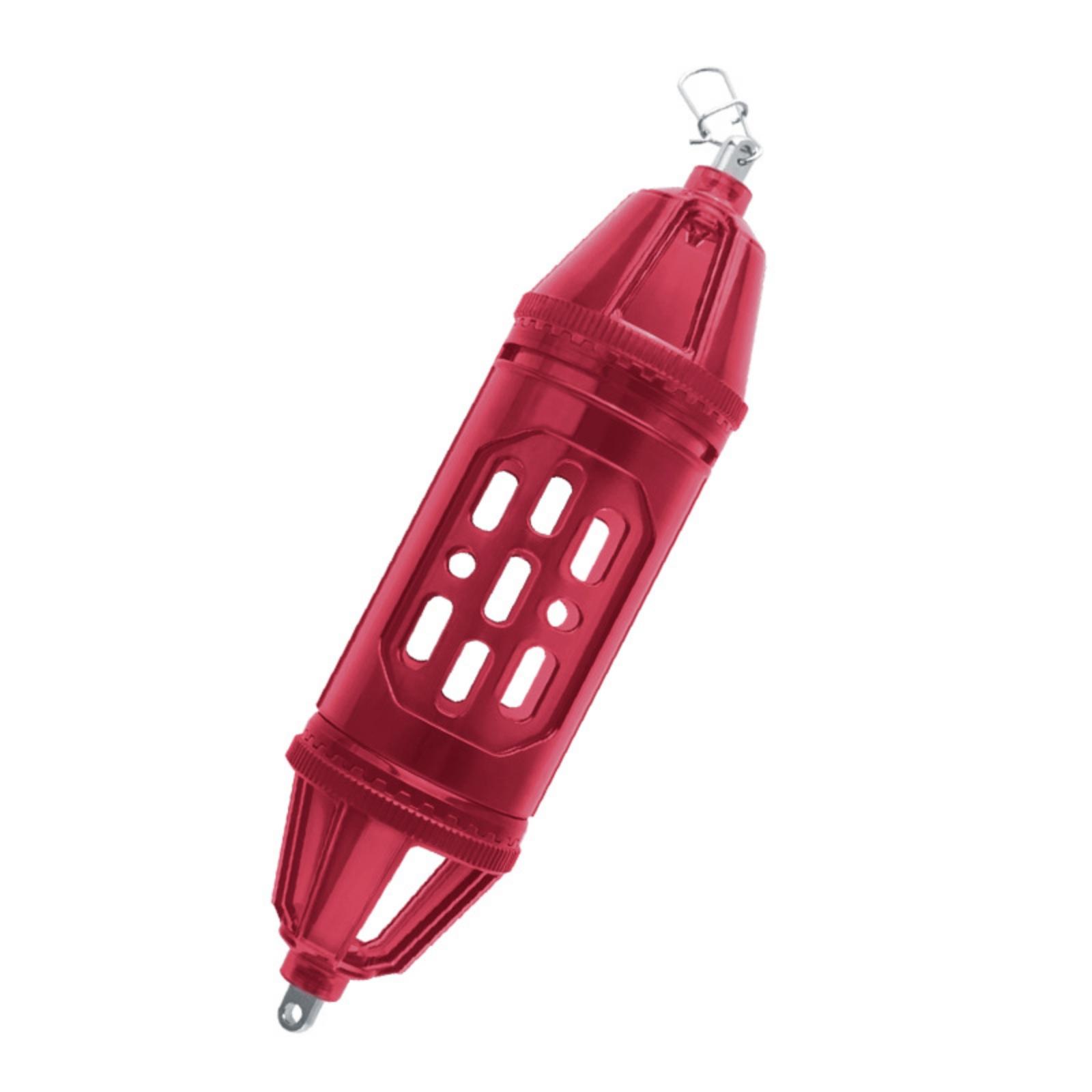 Cage robuste en polycarbonate  - Tops avis et prix