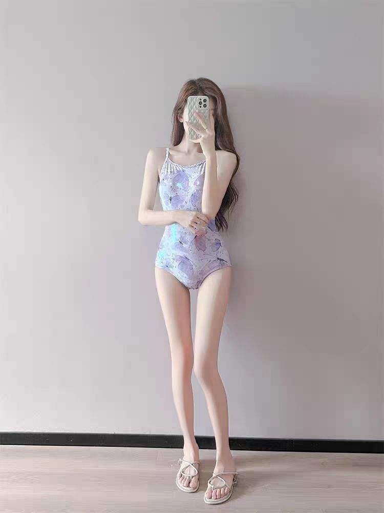 Maillot de bain une pièce de c - Swimwear avis et prix