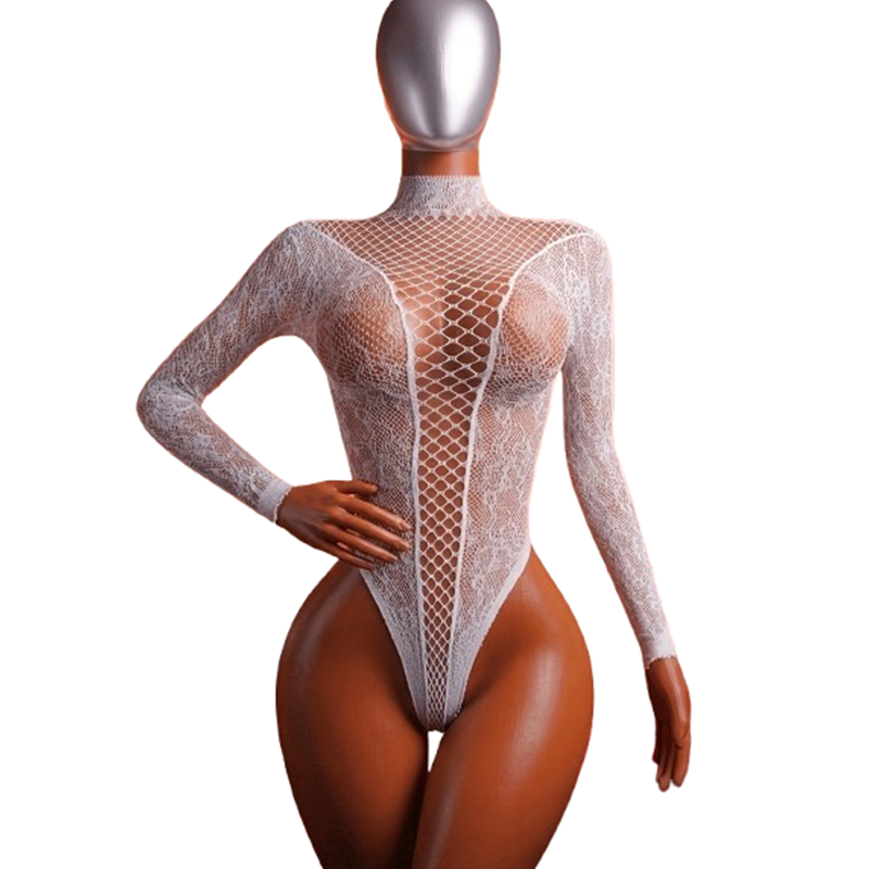 1 x Body sexy – un design élég - Lingerie avis et prix