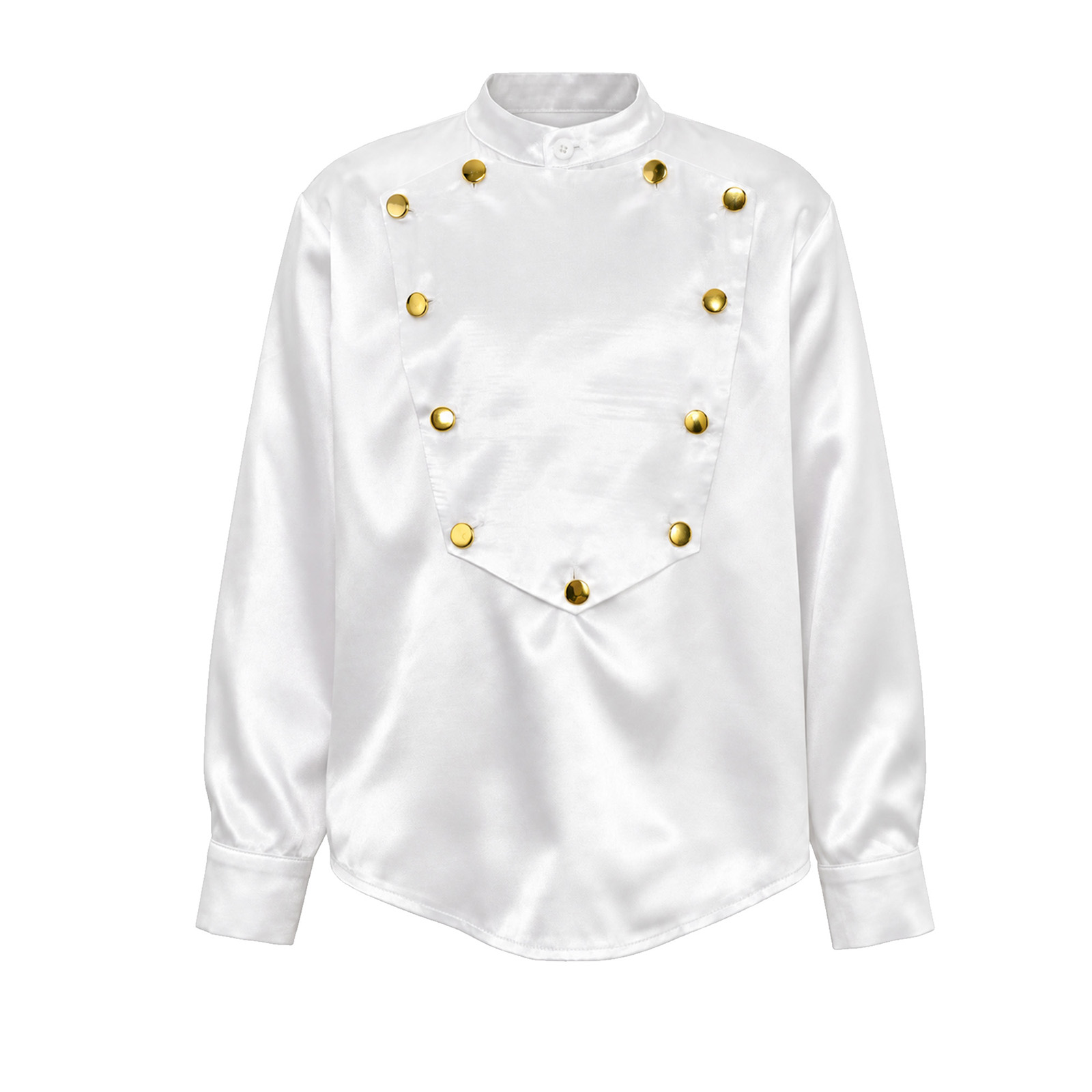 # Chemise Renaissance 6-16, Co - Tops avis et prix