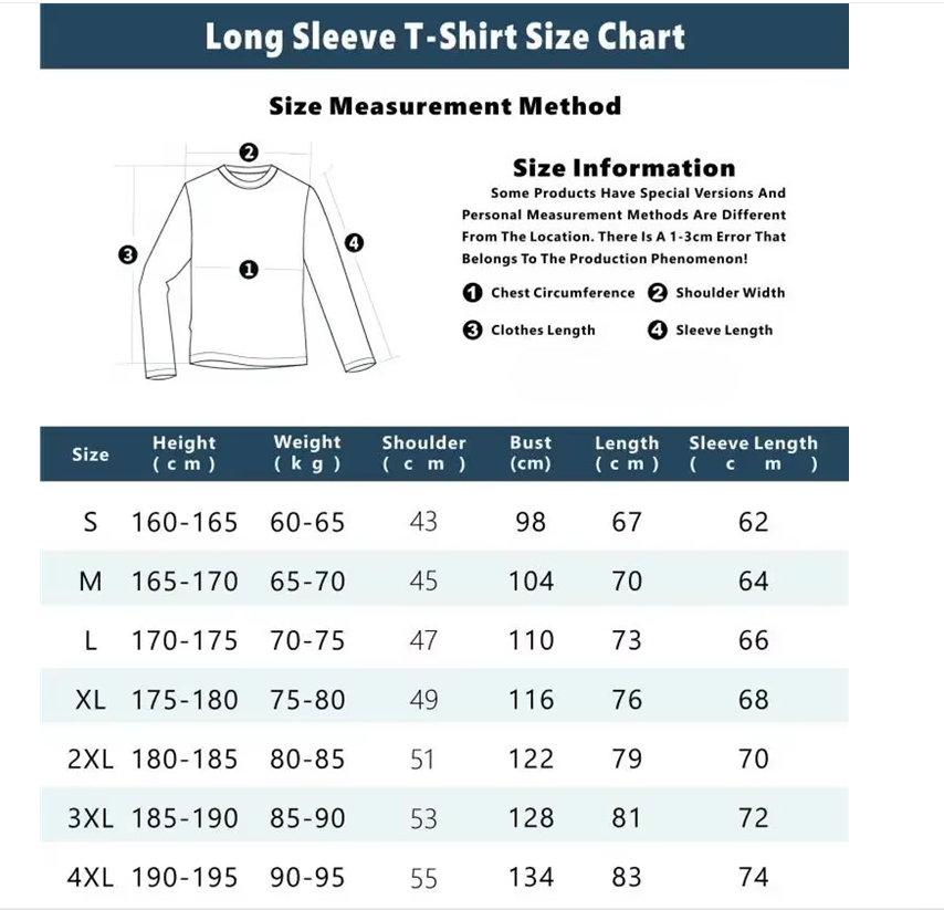 T-shirt à manches longues pour - Blouses avis et prix